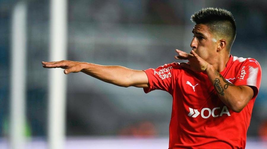 Independiente