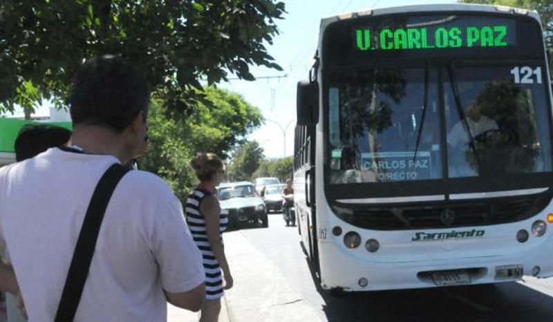 interurbano