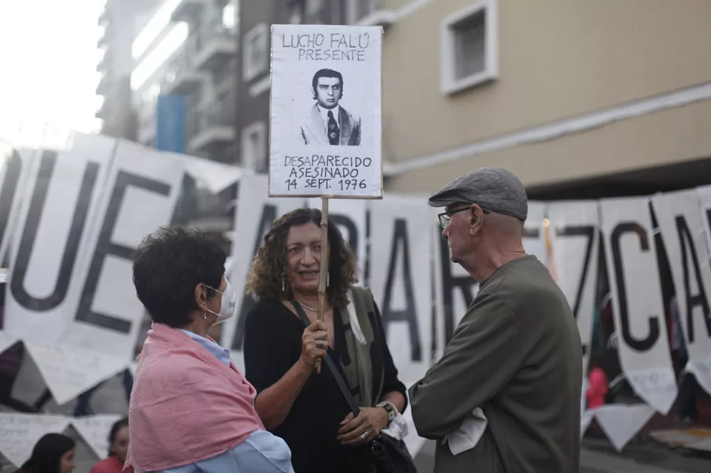marcha 24M consu 3