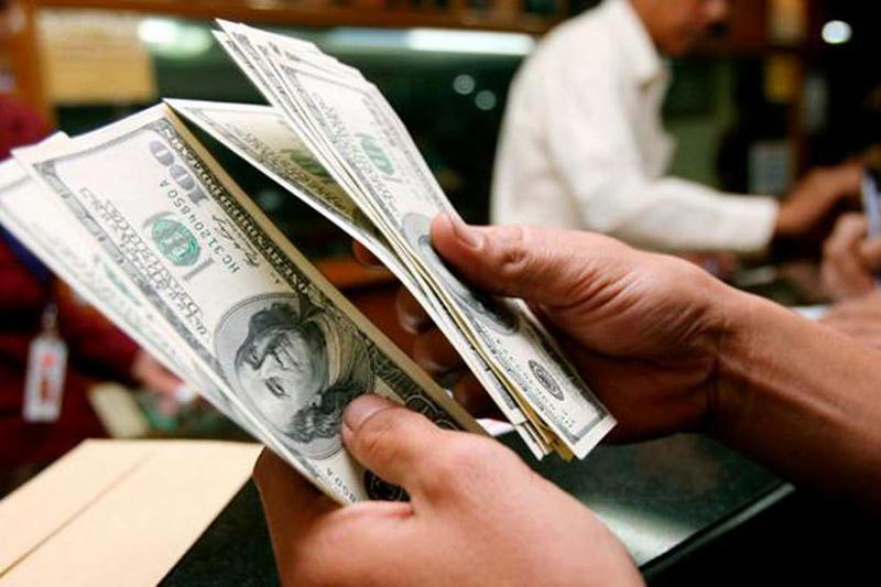 dolar