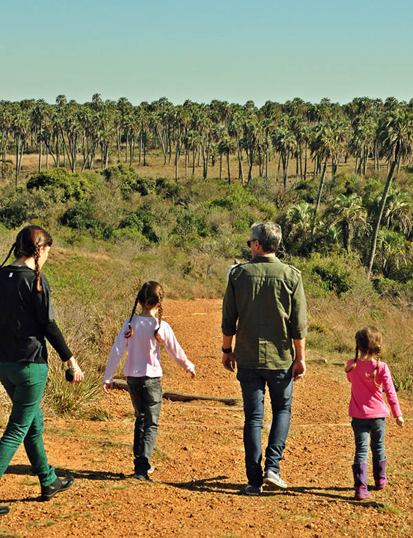Colón-Parque Nacional El Palmar (92)
