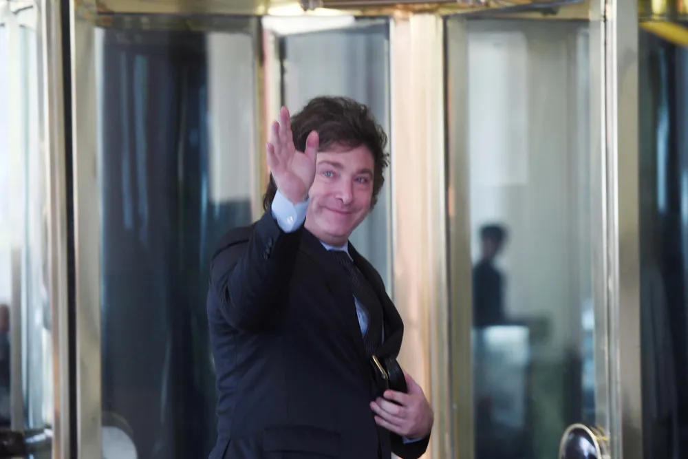 multimedia.normal.a7ed0f31048f9936.amF2aWVyIG1pbGVpIGJ5IHRlbGFtX25vcm1hbC53ZWJw