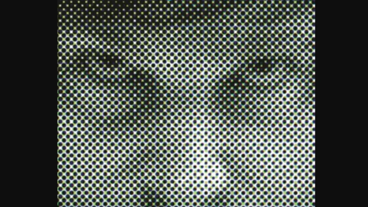 77714e97-23fa-4e2f-8d05-b96b0cc8eedc (1)