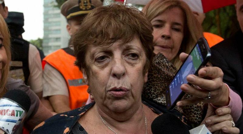 Ex fiscal fein