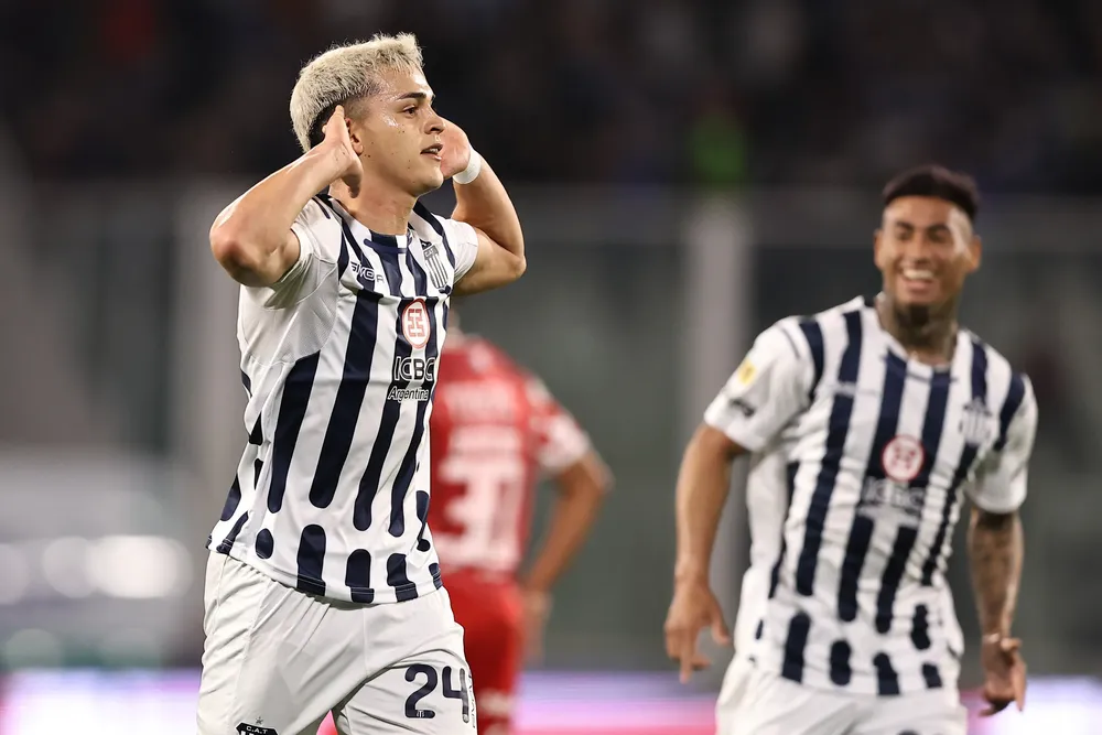 talleres by @catallerescba