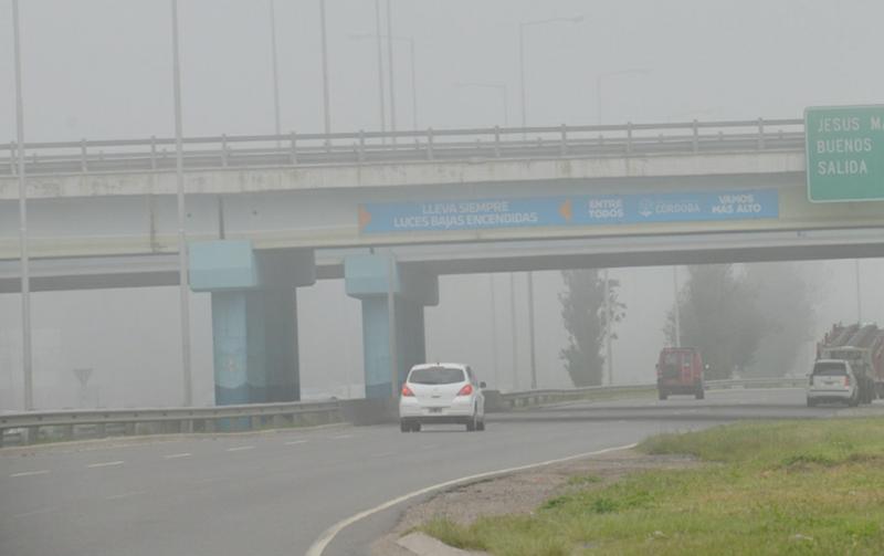 Niebla1