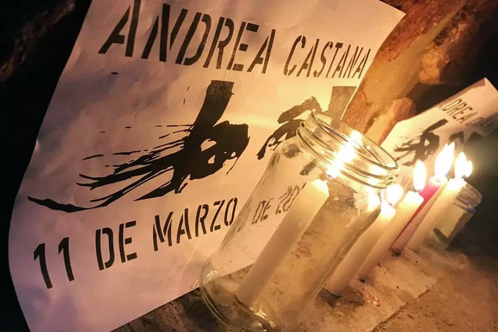 Andrea Castana00005