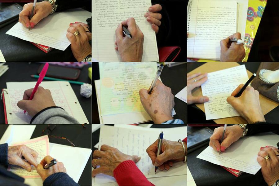 Cartas00002
