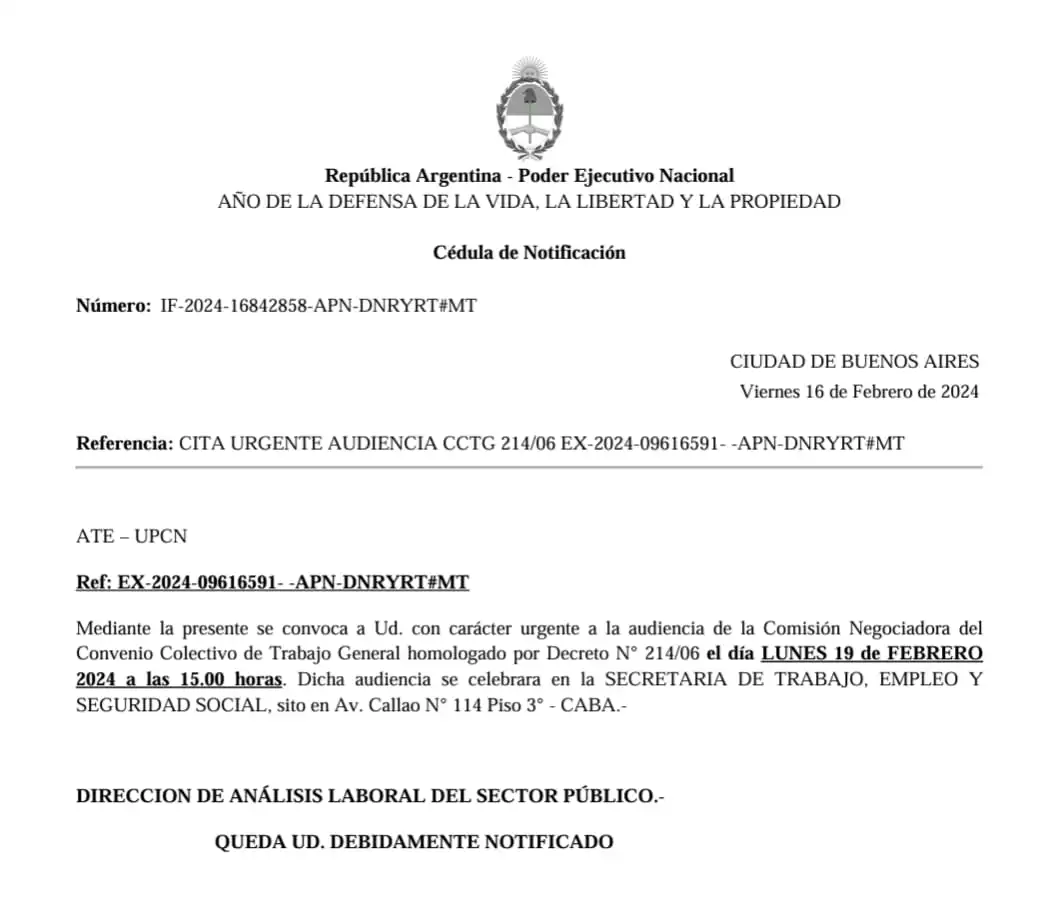 Convocatoria-Paritaras-19feb2024