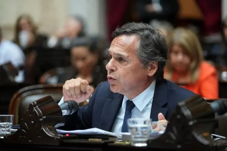 diego giuliano 2