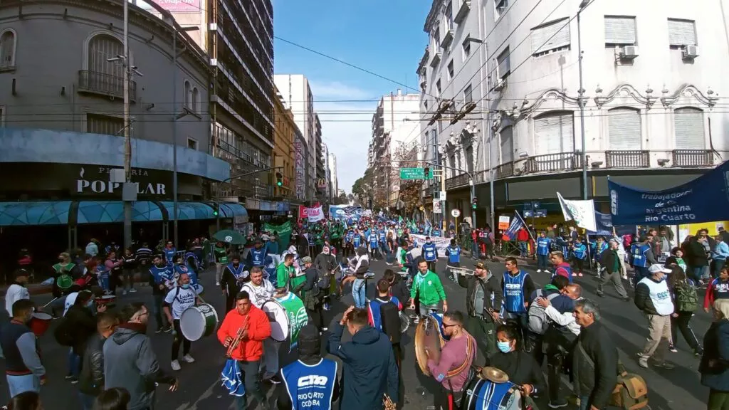ate cordoba