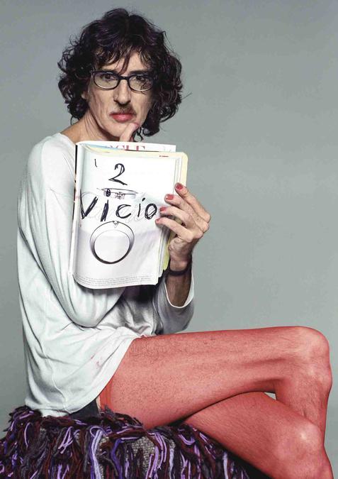 nora WEB