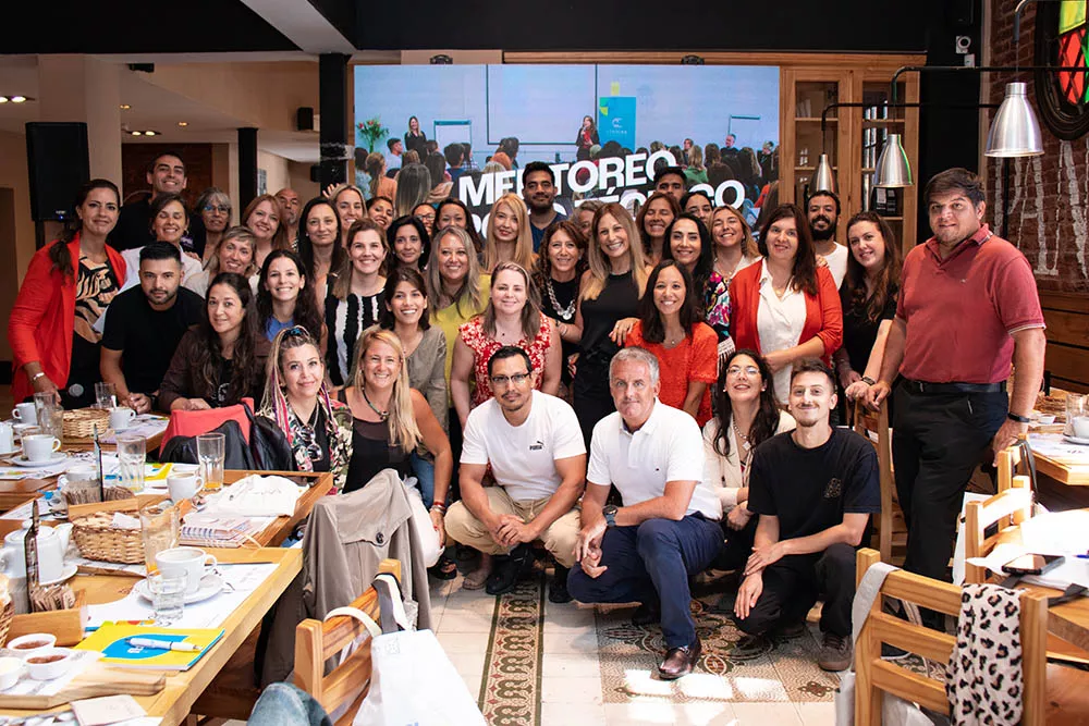 Córdoba Emprendedora (2)