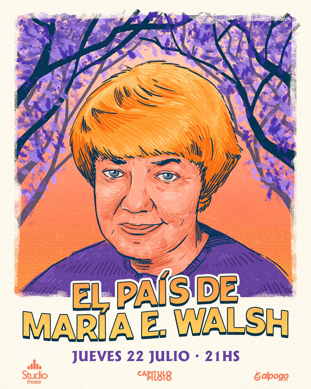 Flyer_ElPaisWalsh_mod