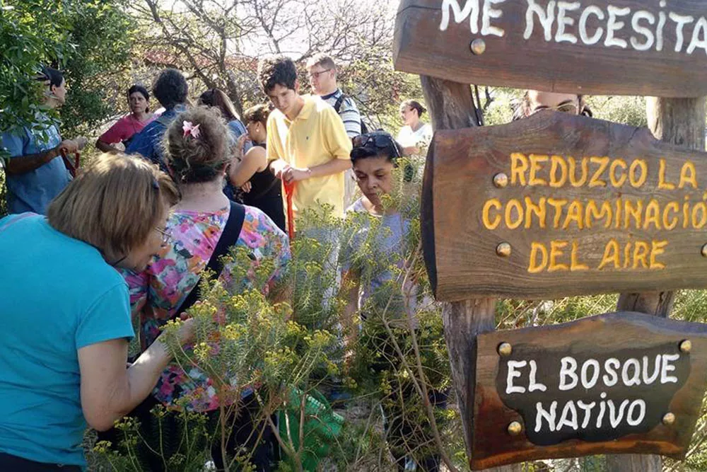 Jardineros00003