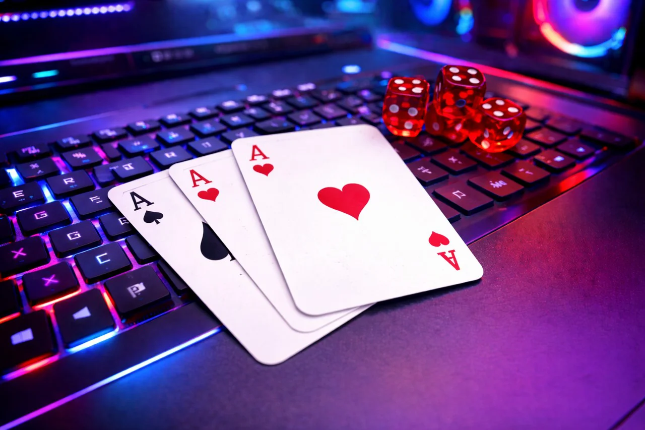 casino_online_argentina