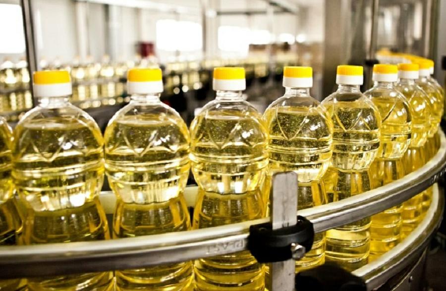 industria-aceitera-min