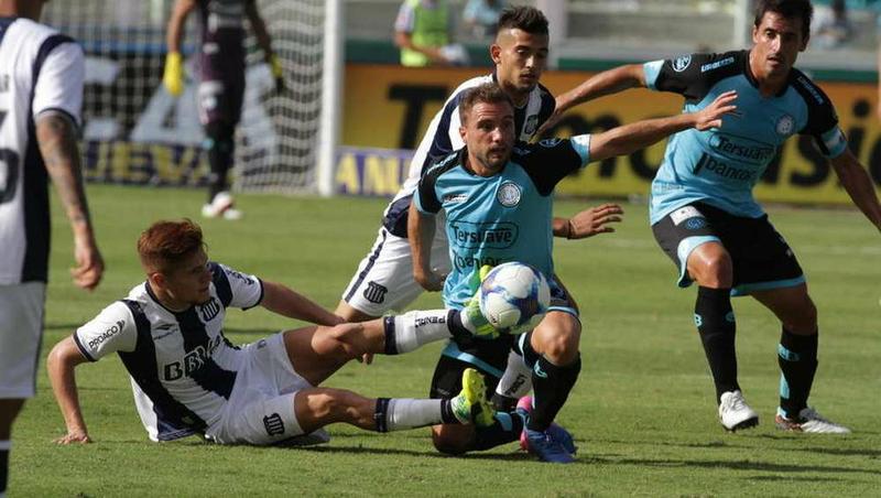 belgrano1