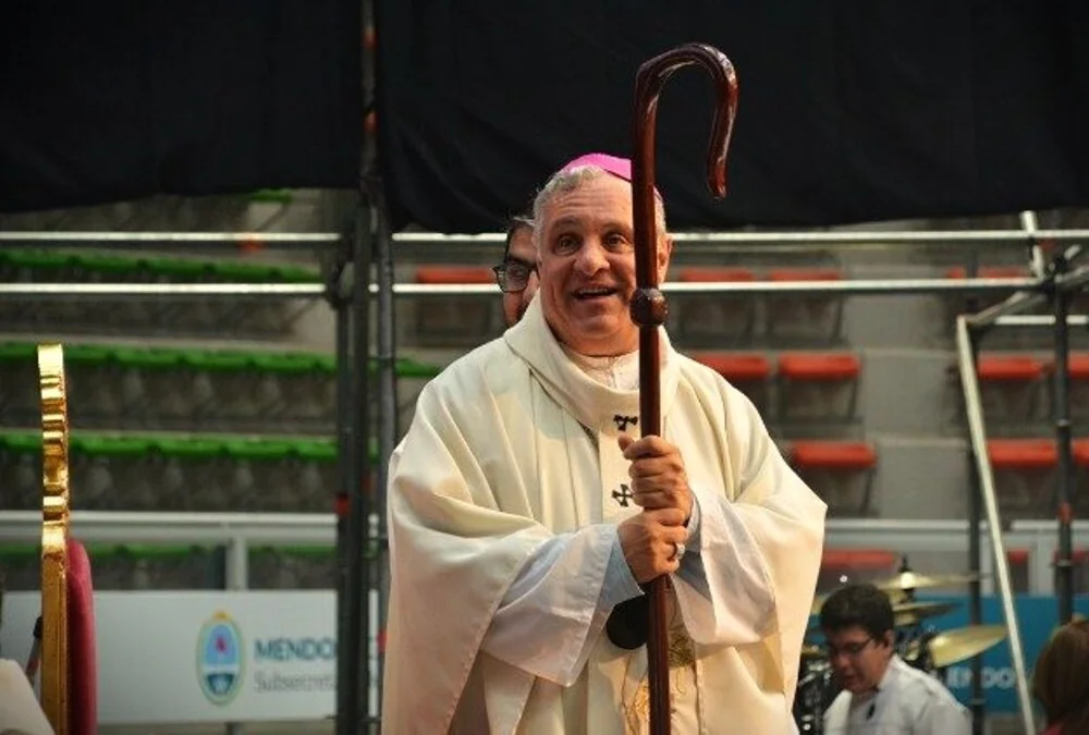 Monseñor Marcelo Colombo (Vatican News) (1)