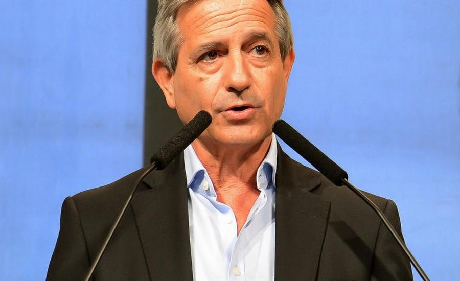andrés ibarra @eldestapeweb