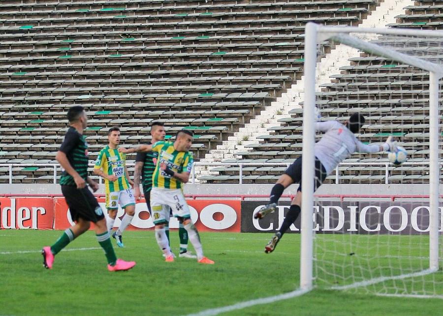 aldosivi 2