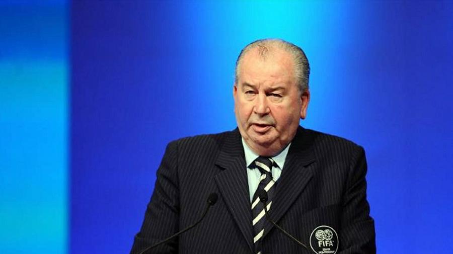 julio-grondona by web