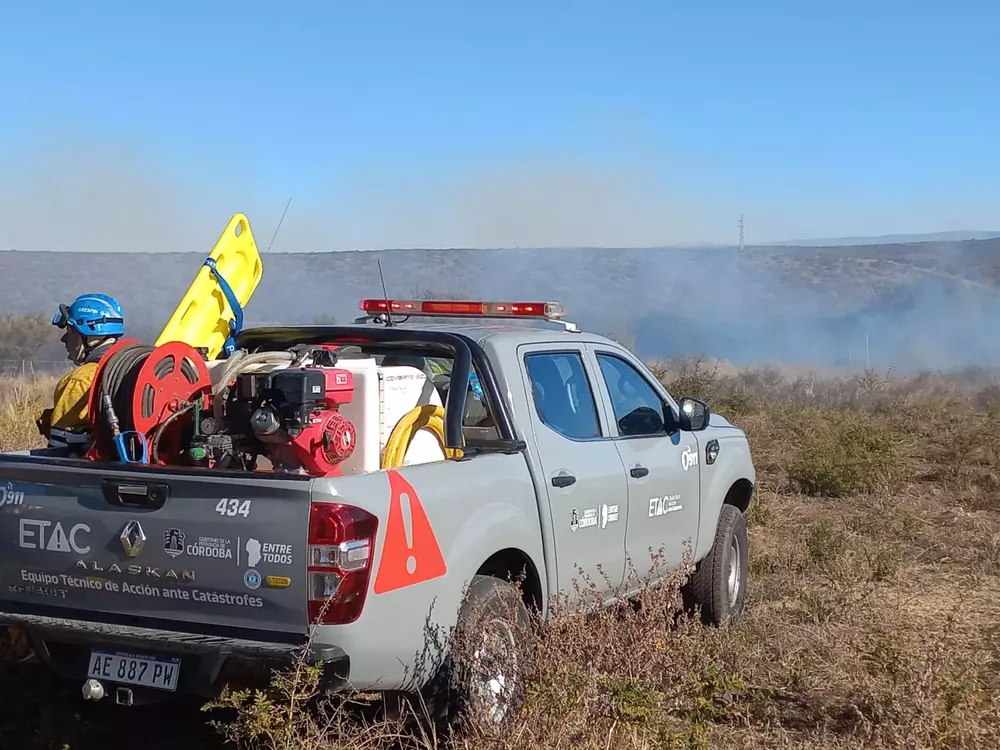 incendios 3