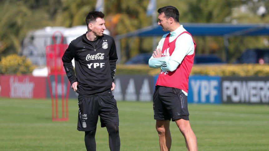 lionel-scaloni-y-lionel-messi_862x485