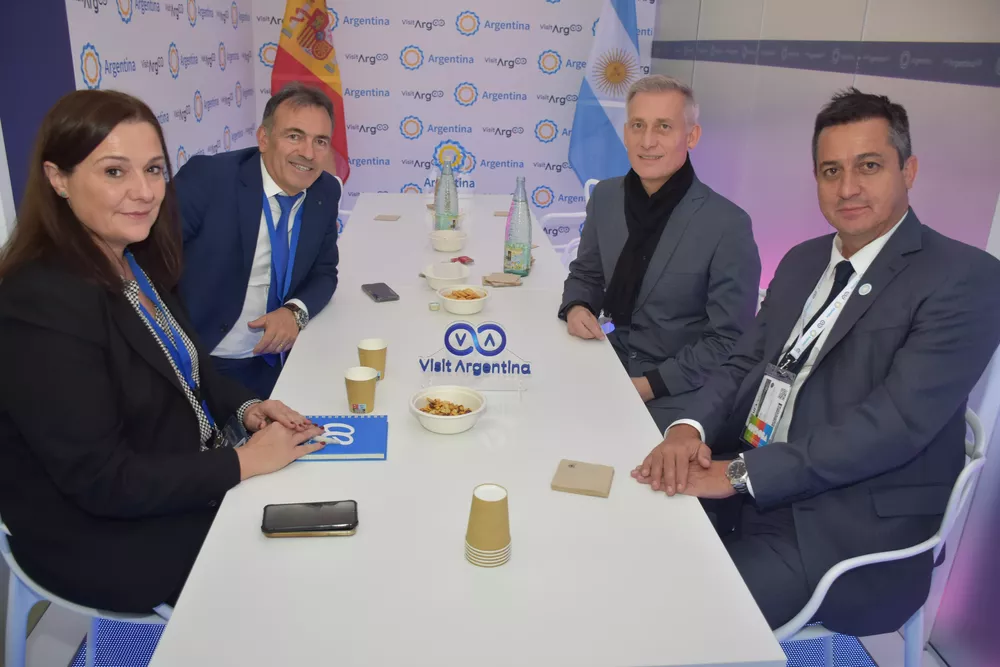 Fitur
