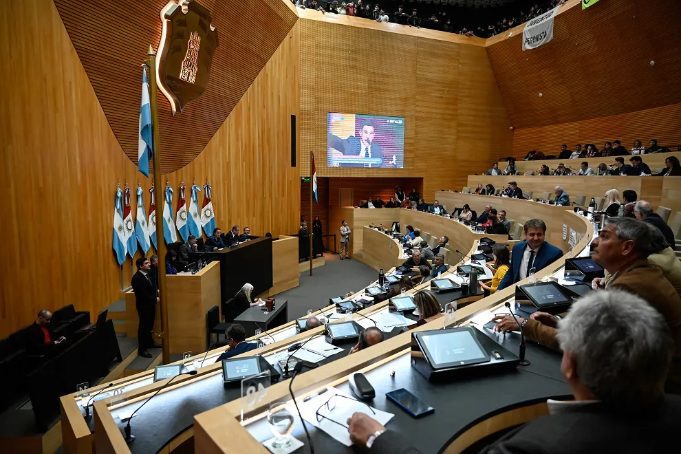 legislatura de córdoba.jpg by gentileza