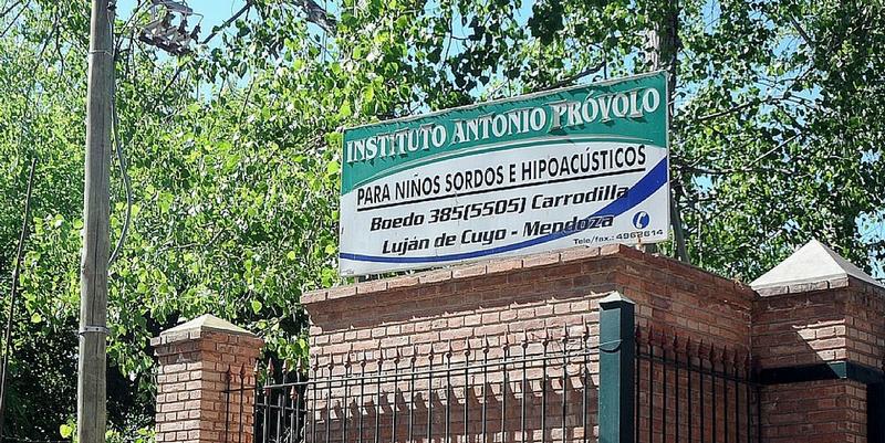 próvolo