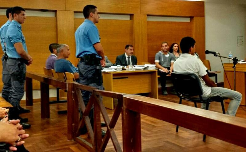 juicio pellico