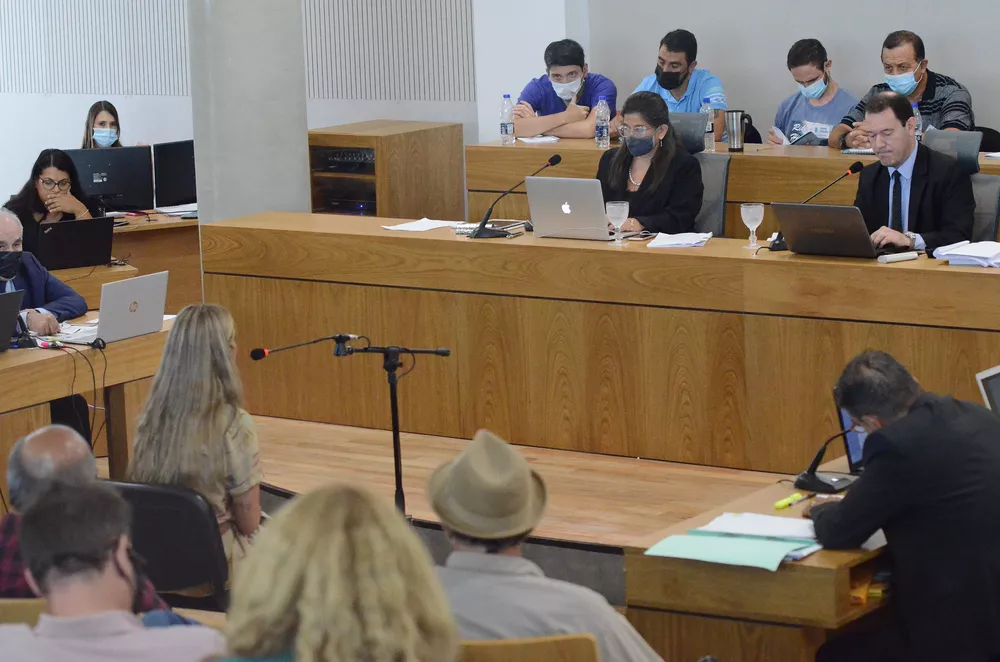 juicio nora dalmasso13