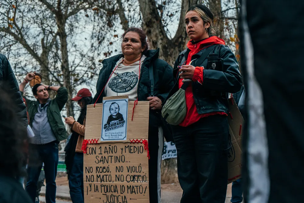 12 Marcha contra el Gatillo Fácil 2026 (Lucrecia Bianchini) (13)
