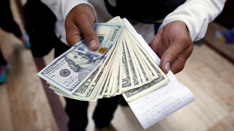 dolar