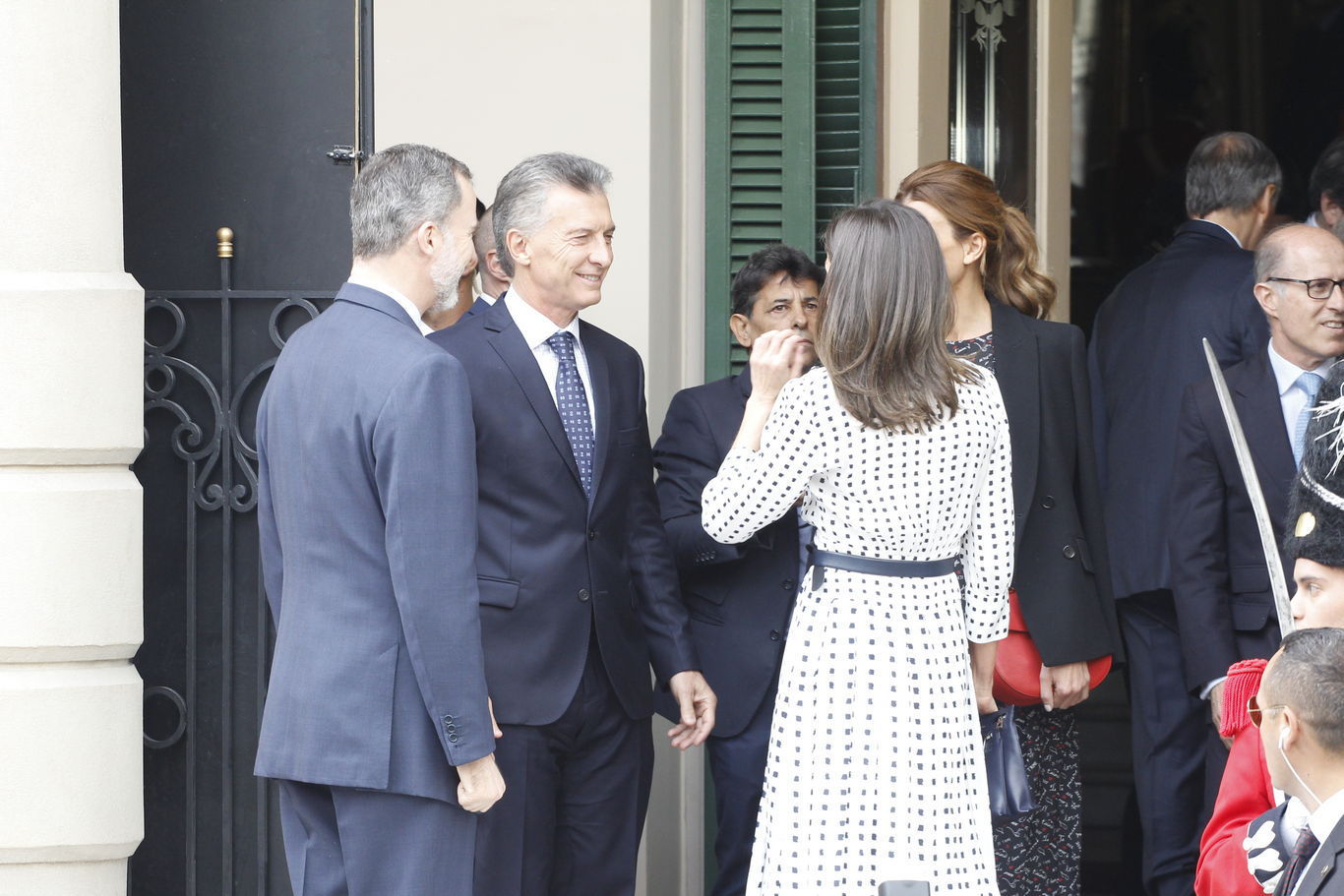 CILE Inauguracion@Javier Imaz_15
