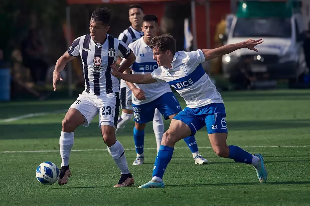 talleres