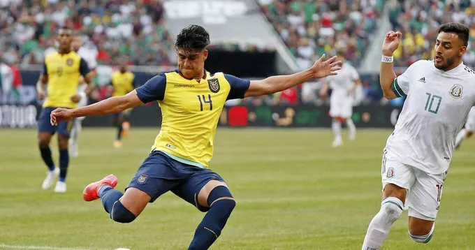seleccion-de-ecuador