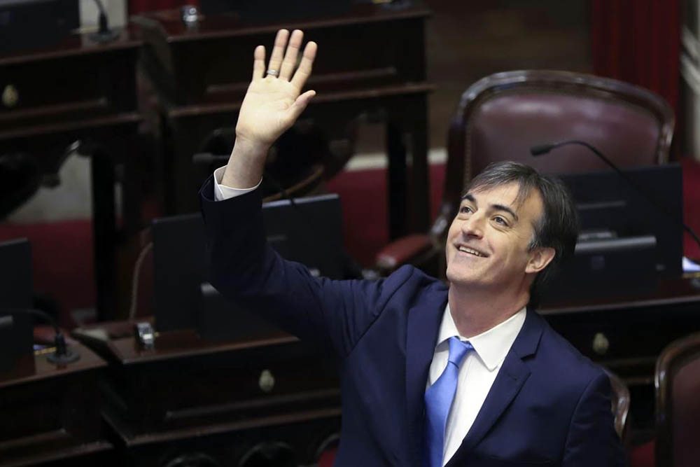 Bullrich01