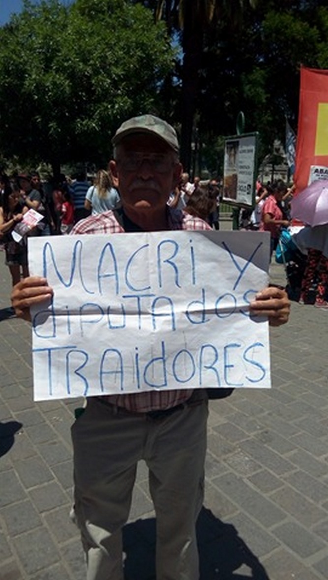 anses@gustavo garcia