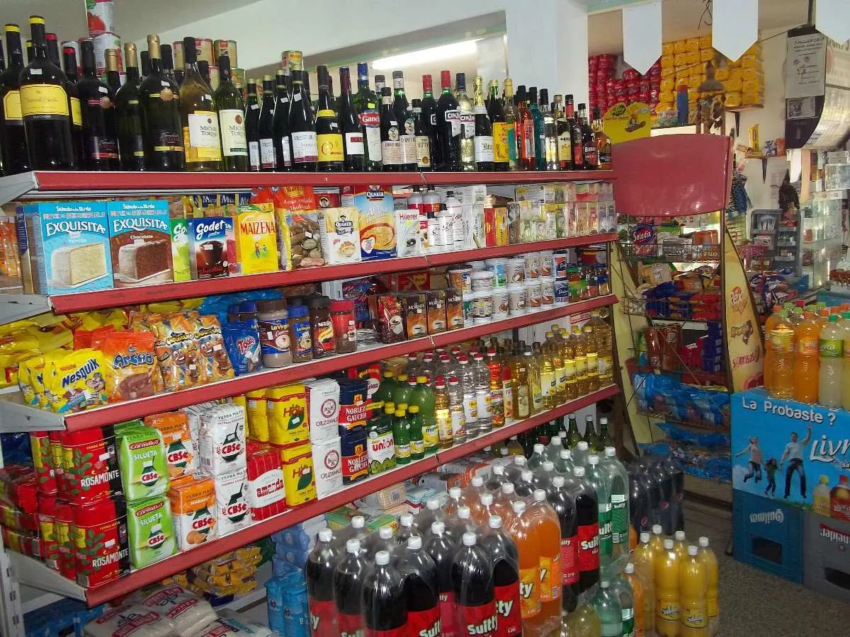 multimedia.normal.a87349c796ec1958.V2hhdHNBcHAgSW1hZ2UgMjAyNC0wMi0wMyBhdCAxMC5fbm9ybWFsLndlYnA%3D