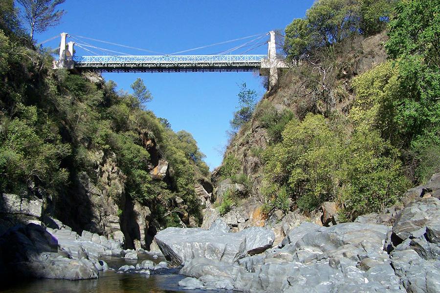 puente-alpa
