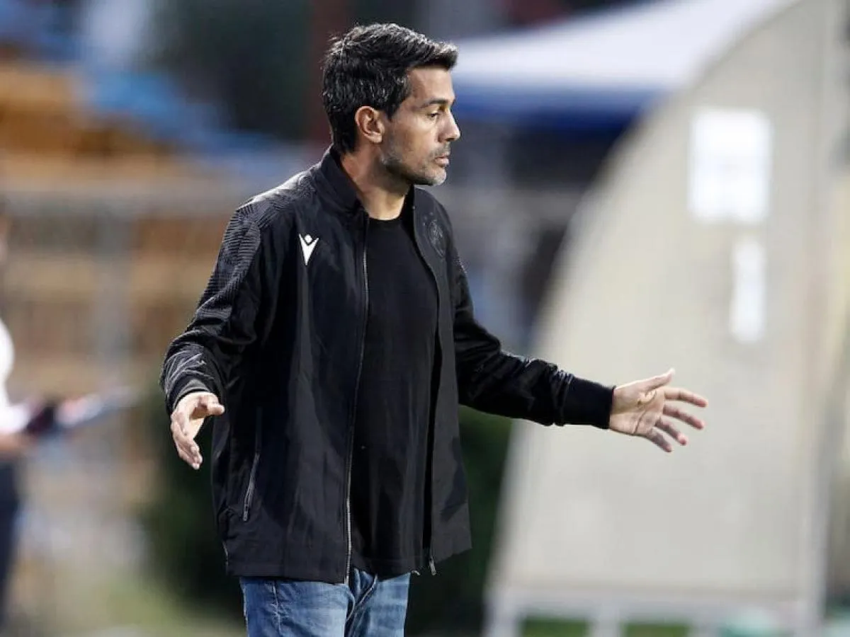 Walter Erviti