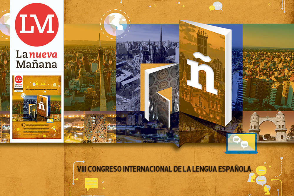 Suple 09 - CILE 2019_Sum
