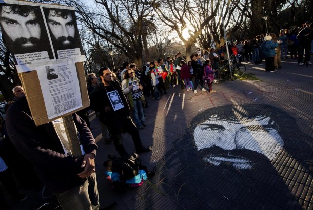 Santiago Maldonado 1
