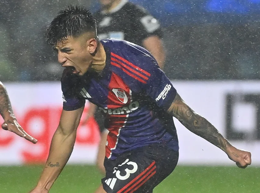 thiago almada. jpg