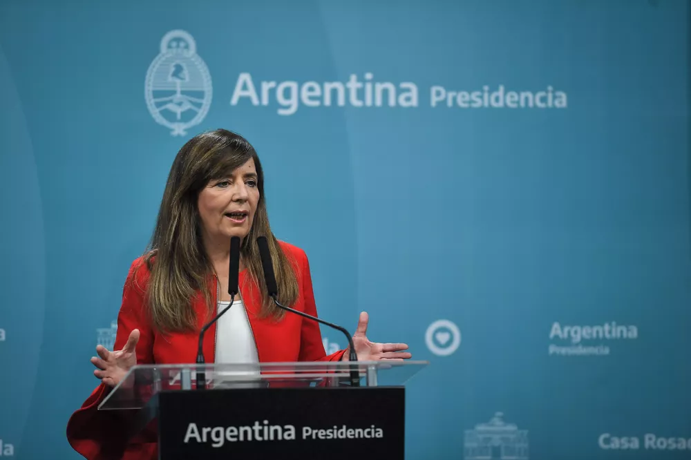 gabriela cerruti