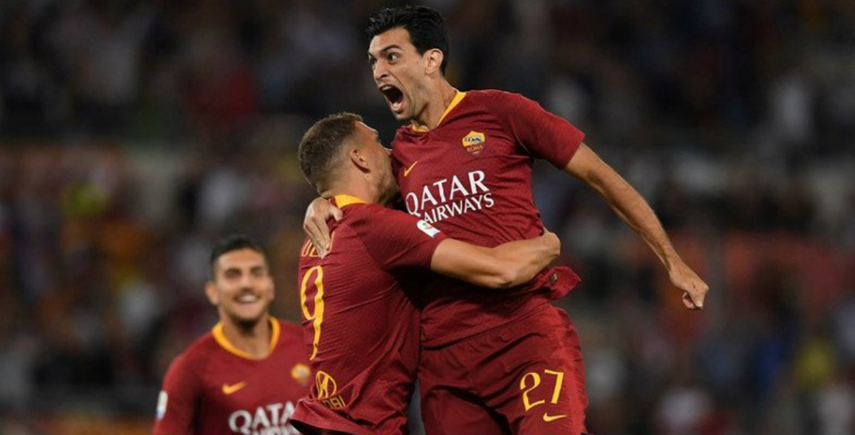 pastore