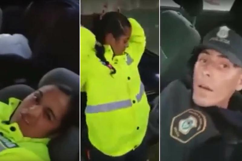polis