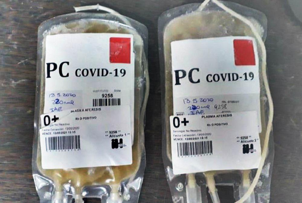 malvinas-argentinas-covid-19 gentileza